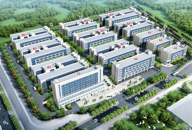 黔南建德房产网