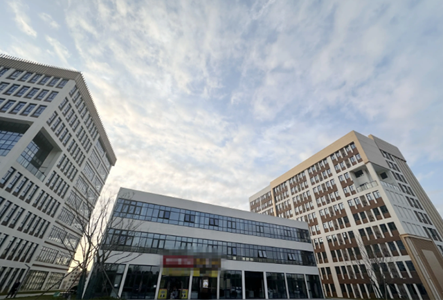 黔南萧山房产信息网官网