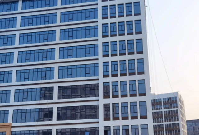 黔南仙桃市房产信息网