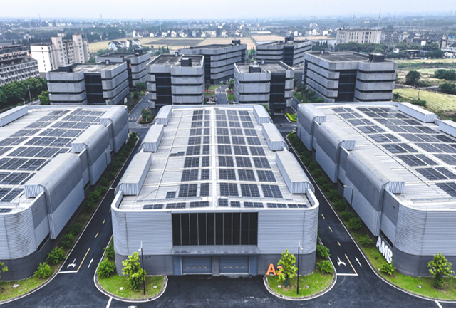 黔南泗县房产网