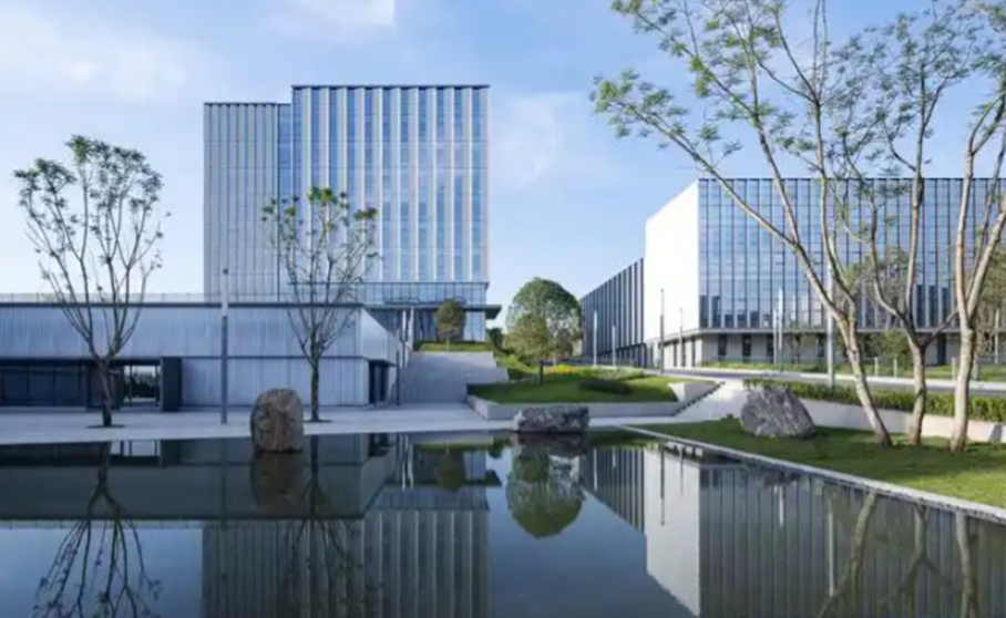 黔南广饶房产信息网官网