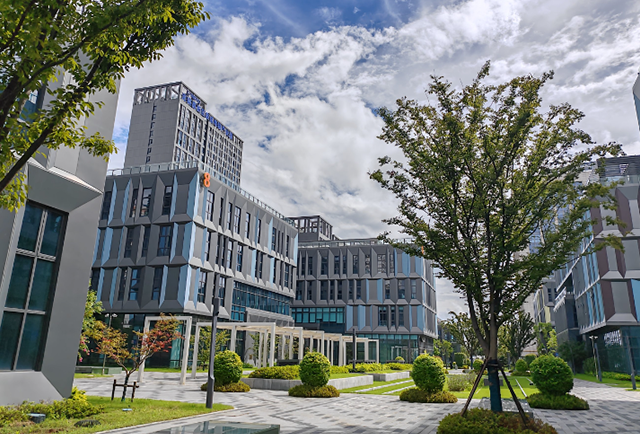 黔南遵义房产信息网