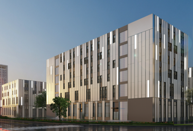 黔南瑞金房产网